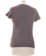 382829 Tops et t-shirts ESPRIT Occasion Vêtement occasion seconde main