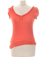 382832 Tops et t-shirts PROMOD Occasion Once Again Friperie en ligne