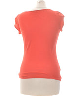 382832 Tops et t-shirts PROMOD Occasion Vêtement occasion seconde main