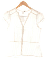 382833 Chemises et blouses H&M Occasion Once Again Friperie en ligne
