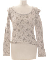 382834 Tops et t-shirts PROMOD Occasion Once Again Friperie en ligne