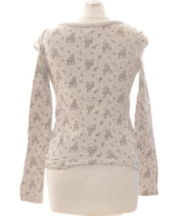 382834 Tops et t-shirts PROMOD Occasion Vêtement occasion seconde main
