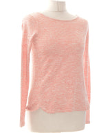 382835 Tops et t-shirts CAMAIEU Occasion Once Again Friperie en ligne