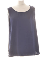 382838 Tops et t-shirts CAMAIEU Occasion Once Again Friperie en ligne