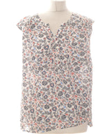 382839 Chemises et blouses PROMOD Occasion Once Again Friperie en ligne