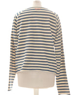 382840 Pulls et gilets BONOBO Occasion Vêtement occasion seconde main