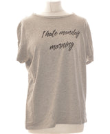 382842 Tops et t-shirts PIMKIE Occasion Once Again Friperie en ligne