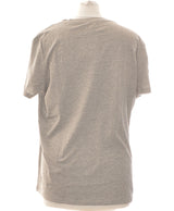 382842 Tops et t-shirts PIMKIE Occasion Vêtement occasion seconde main