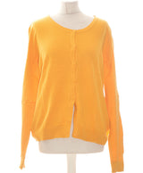 382843 Pulls et gilets H&M Occasion Once Again Friperie en ligne