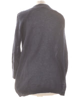 382844 Pulls et gilets BENETTON Occasion Vêtement occasion seconde main