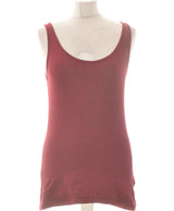 382846 Tops et t-shirts H&M Occasion Once Again Friperie en ligne