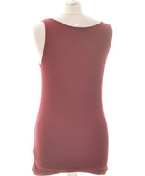 382846 Tops et t-shirts H&M Occasion Vêtement occasion seconde main