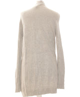 382850 Pulls et gilets ESPRIT Occasion Vêtement occasion seconde main