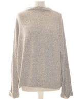 382851 Pulls et gilets H&M Occasion Once Again Friperie en ligne