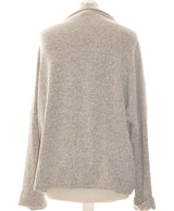 382851 Pulls et gilets H&M Occasion Vêtement occasion seconde main