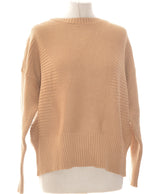 382852 Pulls et gilets ETAM Occasion Once Again Friperie en ligne