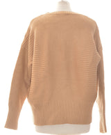 382852 Pulls et gilets ETAM Occasion Vêtement occasion seconde main