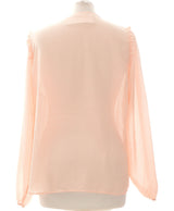 382854 Chemises et blouses CAMAIEU Occasion Vêtement occasion seconde main
