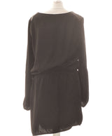 382855 Robes CAMAIEU Occasion Vêtement occasion seconde main