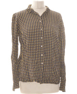 382856 Chemises et blouses CAROLL Occasion Once Again Friperie en ligne