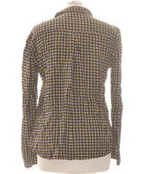 382856 Chemises et blouses CAROLL Occasion Vêtement occasion seconde main