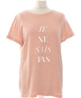 382857 Tops et t-shirts PROMOD Occasion Once Again Friperie en ligne
