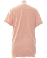 382857 Tops et t-shirts PROMOD Occasion Vêtement occasion seconde main