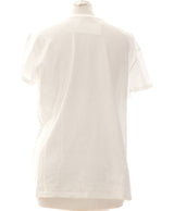 382858 Tops et t-shirts CAMAIEU Occasion Vêtement occasion seconde main
