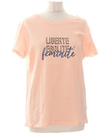382859 Tops et t-shirts CAMAIEU Occasion Once Again Friperie en ligne