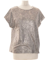 382860 Tops et t-shirts CAMAIEU Occasion Once Again Friperie en ligne