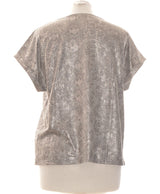 382860 Tops et t-shirts CAMAIEU Occasion Vêtement occasion seconde main