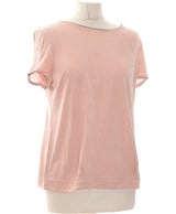 382861 Tops et t-shirts CAMAIEU Occasion Once Again Friperie en ligne