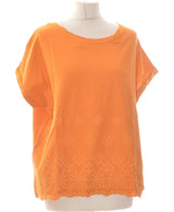 382863 Tops et t-shirts CAMAIEU Occasion Once Again Friperie en ligne