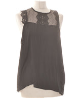 382865 Tops et t-shirts PIMKIE Occasion Once Again Friperie en ligne