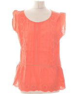 382866 Chemises et blouses NAF NAF Occasion Once Again Friperie en ligne