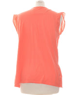 382866 Chemises et blouses NAF NAF Occasion Vêtement occasion seconde main