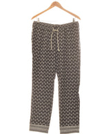 382867 Pantalons et pantacourts CAMAIEU Occasion Once Again Friperie en ligne