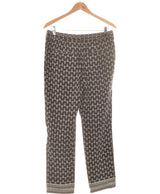 382867 Pantalons et pantacourts CAMAIEU Occasion Vêtement occasion seconde main