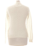382868 Pulls et gilets ETAM Occasion Vêtement occasion seconde main