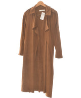 382871 Vestes MANGO Occasion Once Again Friperie en ligne