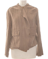 382872 Vestes PROMOD Occasion Once Again Friperie en ligne