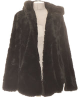 382873 Manteaux ZARA Occasion Once Again Friperie en ligne