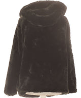 382873 Manteaux ZARA Occasion Vêtement occasion seconde main
