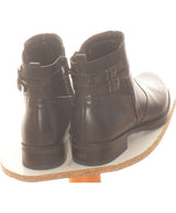 382874 Chaussures ANDRE Occasion Vêtement occasion seconde main