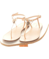 382875 Chaussures ANDRE Occasion Once Again Friperie en ligne