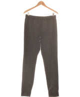 382878 Pantalons et pantacourts MONKI Occasion Once Again Friperie en ligne