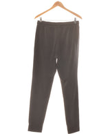 382878 Pantalons et pantacourts MONKI Occasion Vêtement occasion seconde main