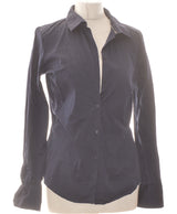 382879 Chemises et blouses ZARA Occasion Once Again Friperie en ligne