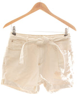 382880 Shorts et bermudas PIMKIE Occasion Once Again Friperie en ligne