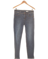382881 Jeans ZARA Occasion Once Again Friperie en ligne